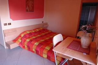 B&B Civico 8 Pompei Dış mekan fotoğraf